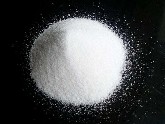 超细熔融石英砂粉：涂料与电子封装的“性能增强剂”，粒径决定应用场景