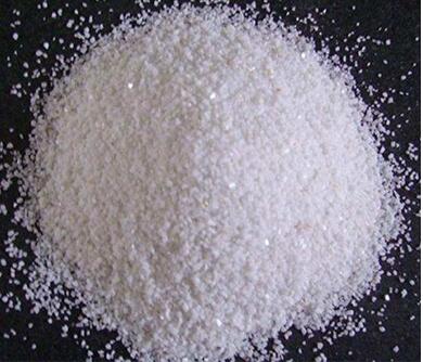 石英砂纯度不够影响生产？精密制造的 “隐形生产杀手”